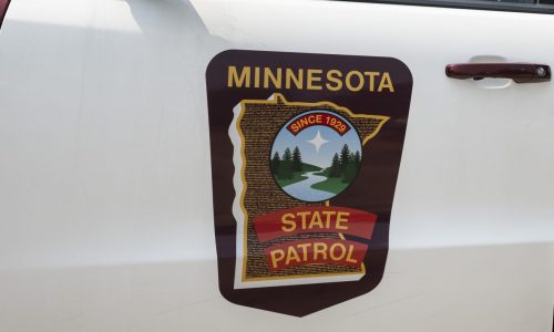 Suspected drunken driver in crash that killed Apple Valley couple just got off probation, court documents show