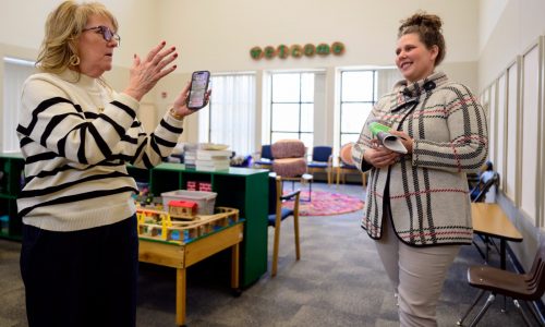 Washington County: Deadline for community-based opioid projects funding is Oct. 10