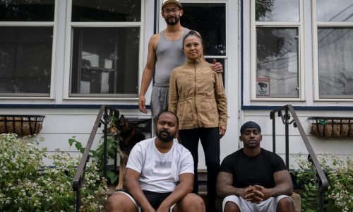 St. Paul looks to rewrite rules around sober housing, supportive housing