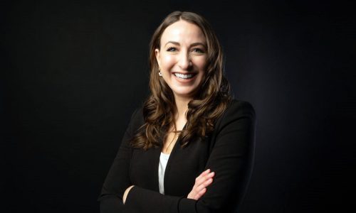 St. Paul Chamber Orchestra announces Jessica Mallow Gulley as new president