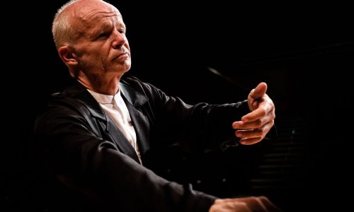 Review: Thomas Zehetmair returns to conduct Brahms, Beethoven at SPCO opening weekend