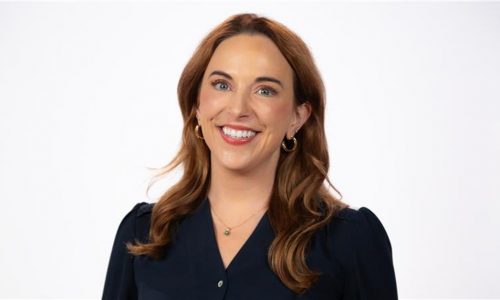 Meteorologist Wren Clair is out at KARE 11, sports director Reggie Wilson’s position is ‘being eliminated’