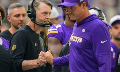 Vikings at Bears: What to know ahead of Week 1 matchup