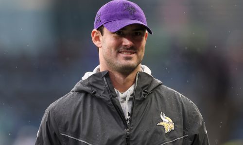 The Loop Fantasy Football Report Week 2: First week waiver frenzy ahead