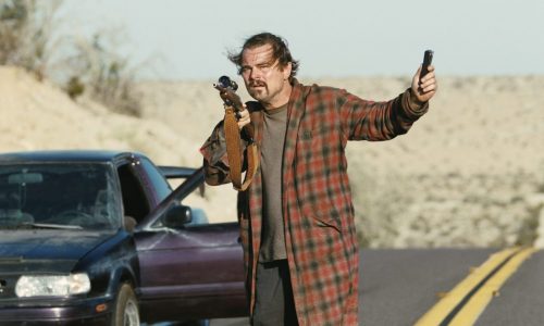 Movie review: Incendiary, incisive ‘One Battle After Another’ is the film of the year