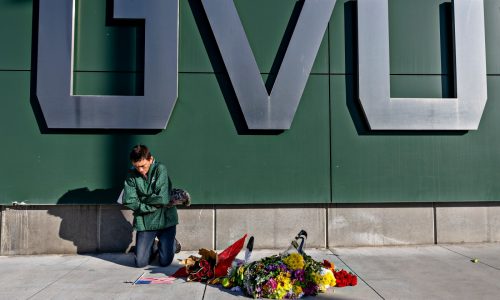 Mary Ellen Klas: Don’t let a generation lose faith in free speech