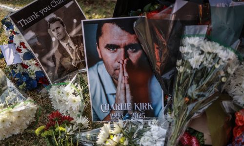 Ezra Klein: Charlie Kirk was practicing politics the right way