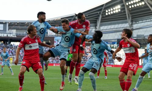 Loons vs. Austin: Keys to the match, storylines and a prediction