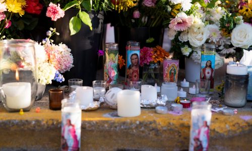 Annunciation Catholic School programming to resume