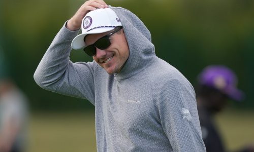 How the Vikings prepared for their 10-day trip to Dublin and London