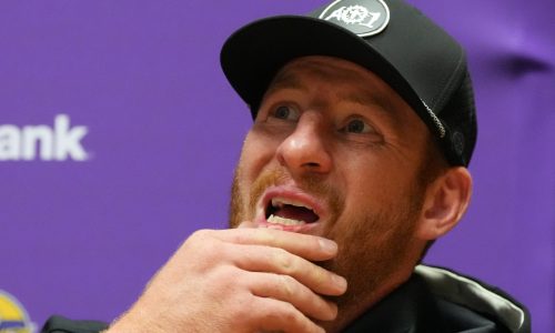 Vikings at Steelers: What to know ahead of Week 4 matchup