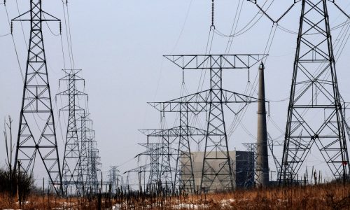 Public hearings planned on Xcel Energy’s proposed rate increase