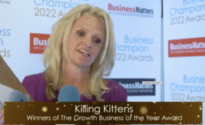 Companies backed by Sunak’s Future Fund more likely to have failed, report finds