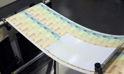 Social Security, IRS Payment Changes Coming Tuesday: 4 Things to Know