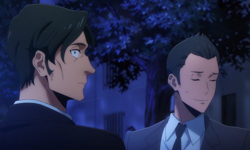 Solo Leveling Season 3: Releasing Date is Earlier than You Expected!