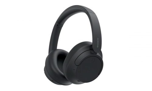 Top 10 Best Headphones For Music: Features, Review & Pricing