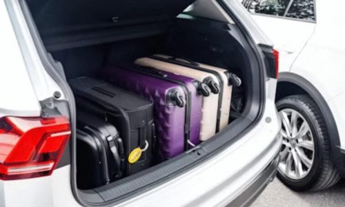 Tips on Moving if You Own a Small Car