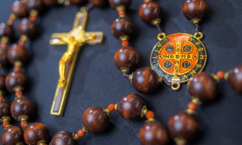 Decades after the hit horror film, demand for exorcists on the rise