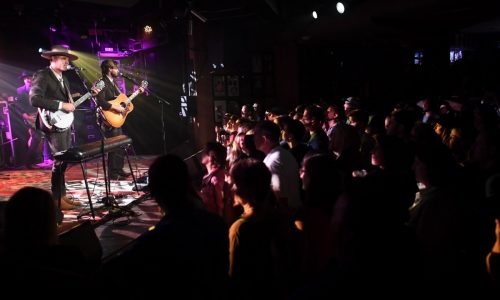 Colorado’s best mountain towns for live music fans