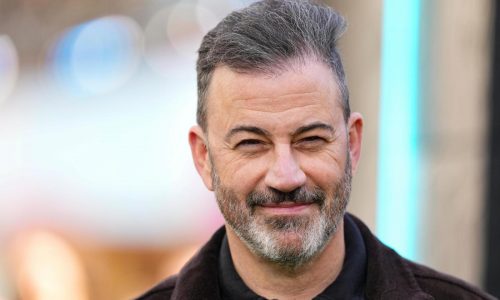 Jimmy Kimmel is set to return to his late-night show after ABC lifts suspension