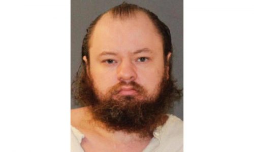 Texas man facing execution for fatally beating 13-month-old girl during ‘exorcism’