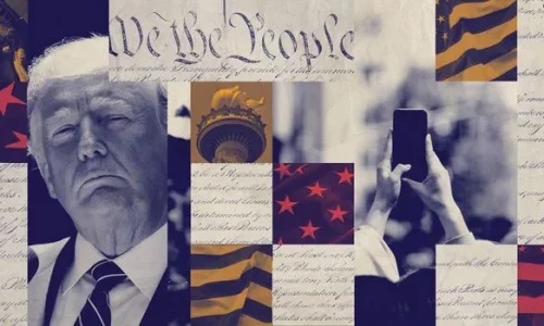 The Price of Manufactured Dissent?