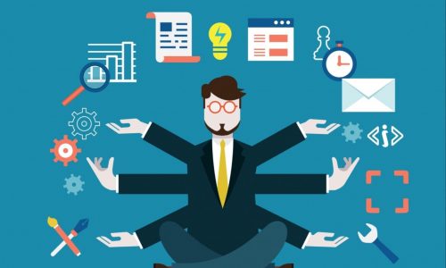 What is Entrepreneurial Experience? Skills, Lessons, and Growth