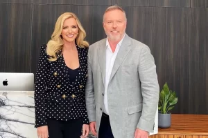 Exclusive: DHSC rejected £23m offer and full gown remake from Mone linked PPE Medpro