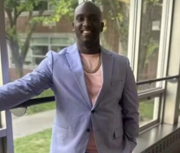 Massachusetts nonprofit leader busted for crack cocaine has long criminal history