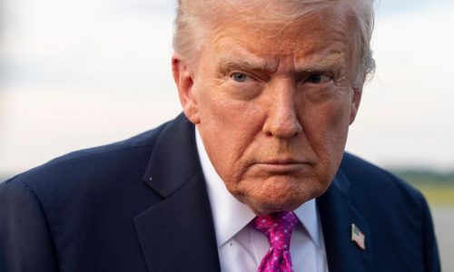 The US says a deal has been reached on TikTok, but details are sparse