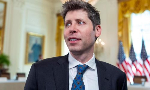 OpenAI adds parental controls to ChatGPT for teen safety