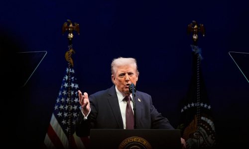 Supreme Court lifts restrictions on LA immigration stops set after agents swept up US citizens