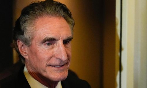 Trump administration opens more land for coal mining, offers $625M to boost coal-fired power plants