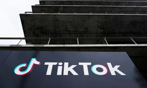 Trump extends TikTok shutdown deadline for fourth time after reaching framework deal with China