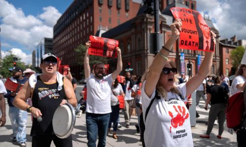 The US will buy 2 million doses of an HIV prevention drug for low-income countries