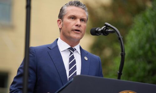 Dominican Republic says it seized cocaine from boat strike 