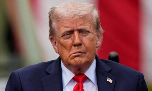 Judge issues nationwide block on Trump policy that cuts off Head Start for people in US illegally