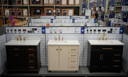 Prices for home remodeling outpaced inflation in the second quarter due to labor costs