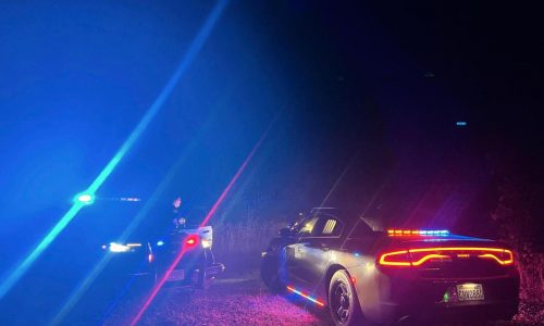 Army says 4 soldiers died in a helicopter crash in Washington state this week