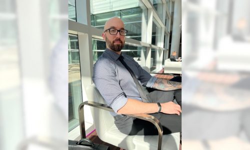 Researchers shift tactics to tackle extremism as public health threat