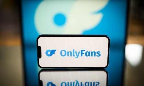 Podcasters and OnlyFans creators stand to win big under Trump’s tax law