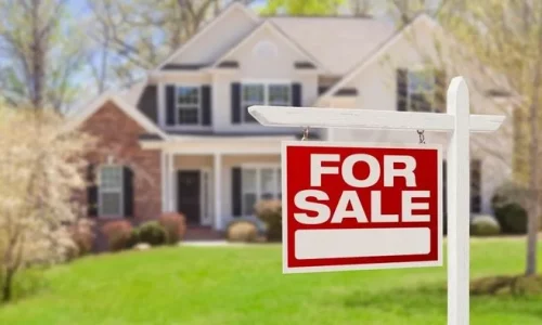 US Real Estate Industry Cautiously Optimistic About Fall Market