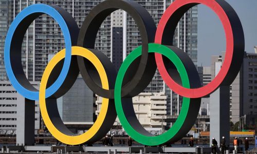 IOC creates panel to review female issues in Olympic sports and protects experts’ identity
