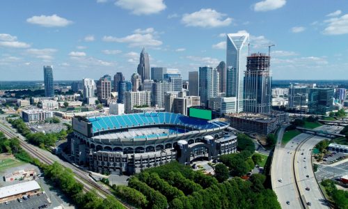 Other voices: Iryna Zarutska’s death demands our attention