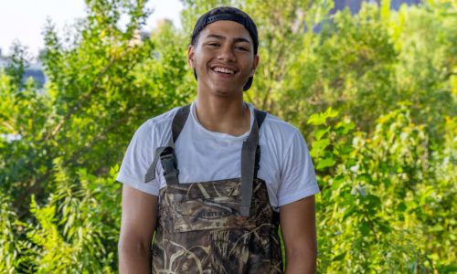 Opinion: Immigrant Youth Are New York’s Future. It’s Time We Invest Like It