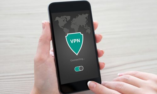 How to Get Spotify Unblocked for School? 7 Useful Tips