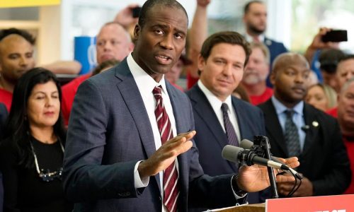 Florida’s vaccine mandate removal: What it means for public health