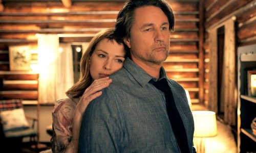 Virgin River Season 7: Release Date, Cast, Trailer, and All Updates