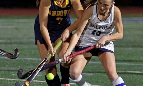 D1-2 Field Hockey Preview: Familiar faces at the top
