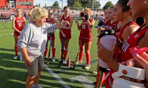 Tuesday’s high school roundup: Late goal by Kenny Correa lifts Framingham to win